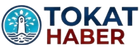 Tokat Haber