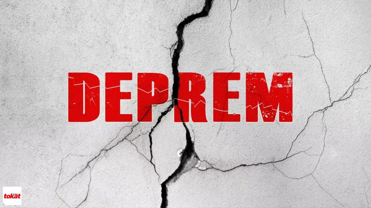Peş peşe korkutan sarsıntılar: 5.0 büyüklüğünde deprem!