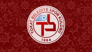 Tek Listeyle Seçime Gidildi, Tokat Belediyespor’da Yeni Dönem Başladı