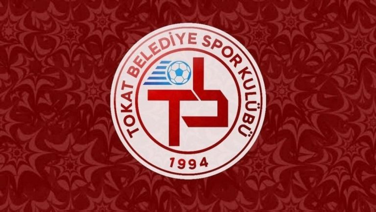 Tek Listeyle Seçime Gidildi, Tokat Belediyespor’da Yeni Dönem Başladı