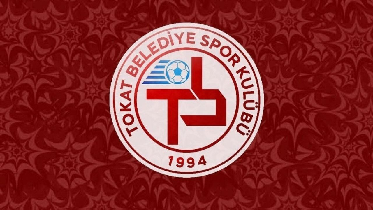 Tek Listeyle Seçime Gidildi, Tokat Belediyespor’da Yeni Dönem Başladı