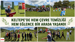 Fenerbahçe'de Genel Kurul Tamamlandı
