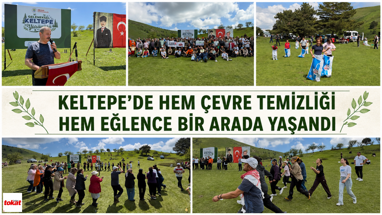 Fenerbahçe'de Genel Kurul Tamamlandı