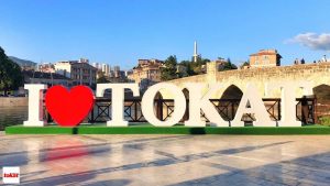 Tokat’ta en çok nereli var? İşte listenin ilk 10’unda yer alan iller